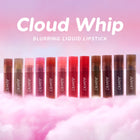 Candy Floss - Ready Look