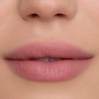 Floating on Air - Ready Look