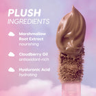 In a Haze - Easy Blend