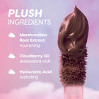 Cloud Crushin - Clean Bundle