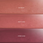 Cloud Crushin - Clean Bundle