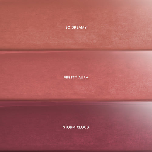 Cloud Crushin - Clean Bundle