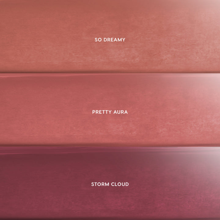 Cloud Crushin - Clean Bundle