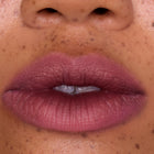 Mocha Plum - Weekend Pair