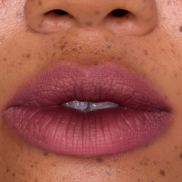 Mocha Plum - Weekend Pair