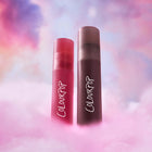 Mocha Plum - Weekend Pair