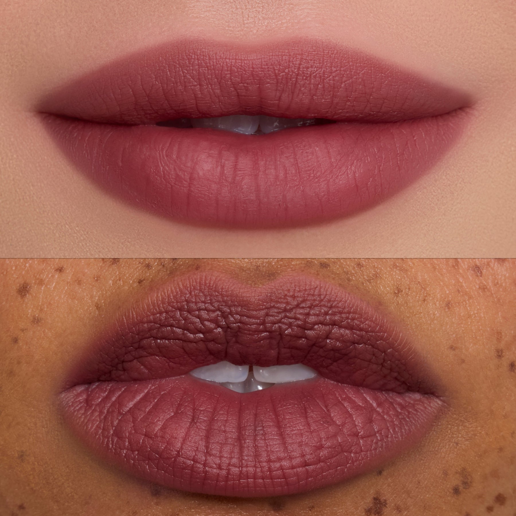 Mocha Plum - Weekend Pair