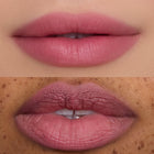 Mocha Plum - Weekend Pair