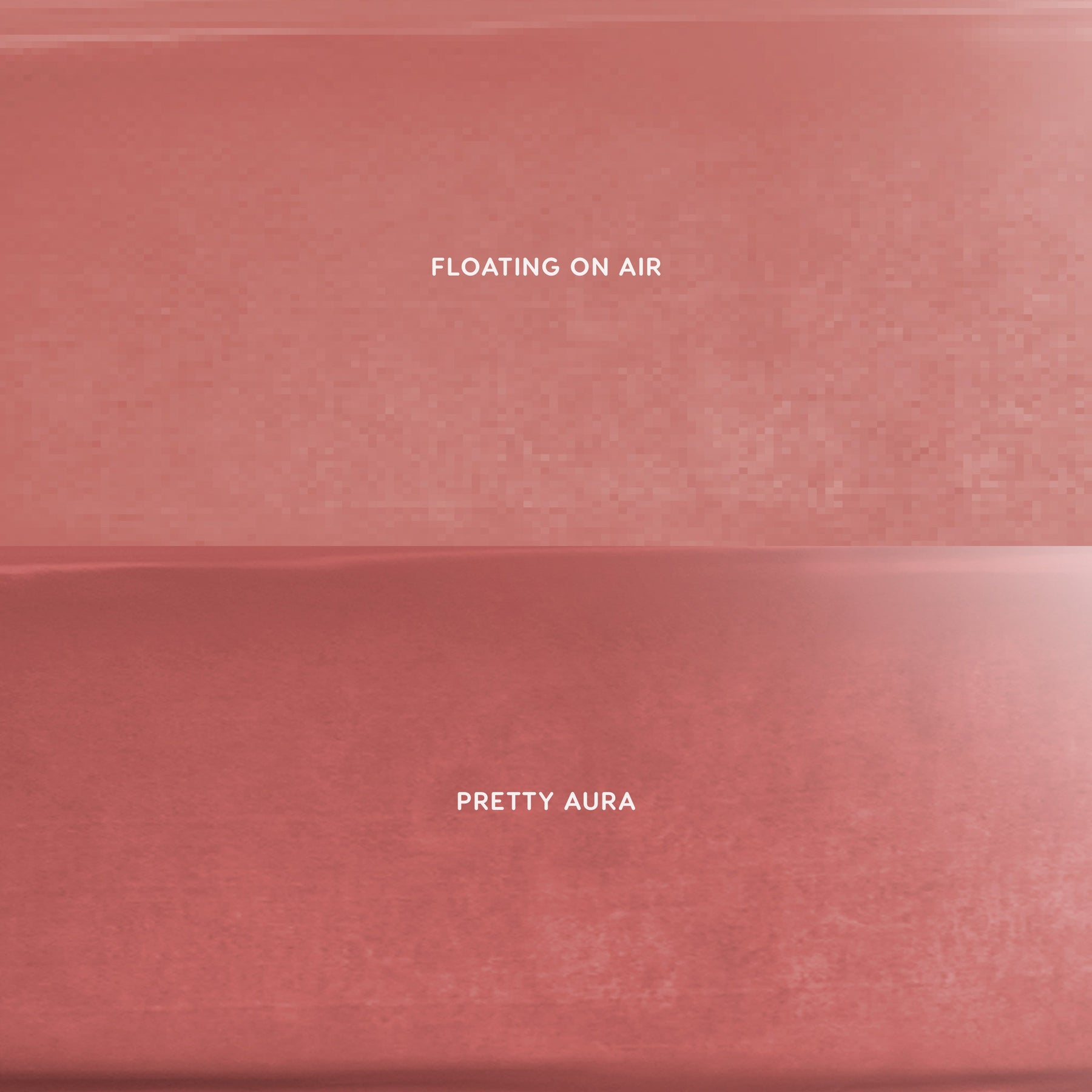 Petal Cloud - Easy Set