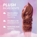Petal Plush - Classic Pick