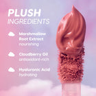 On Cloud 9 - Modern Glow