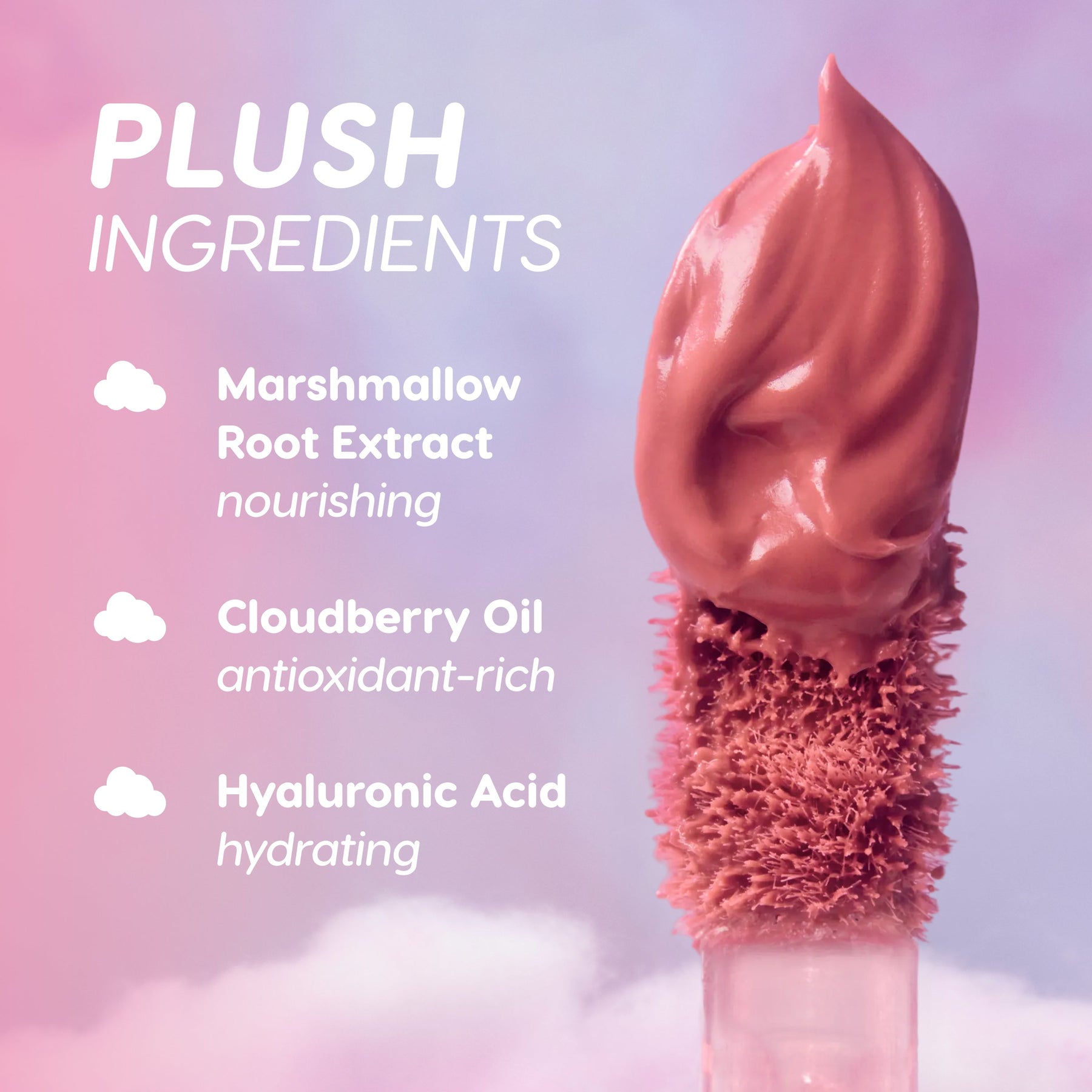 On Cloud 9 - Modern Glow