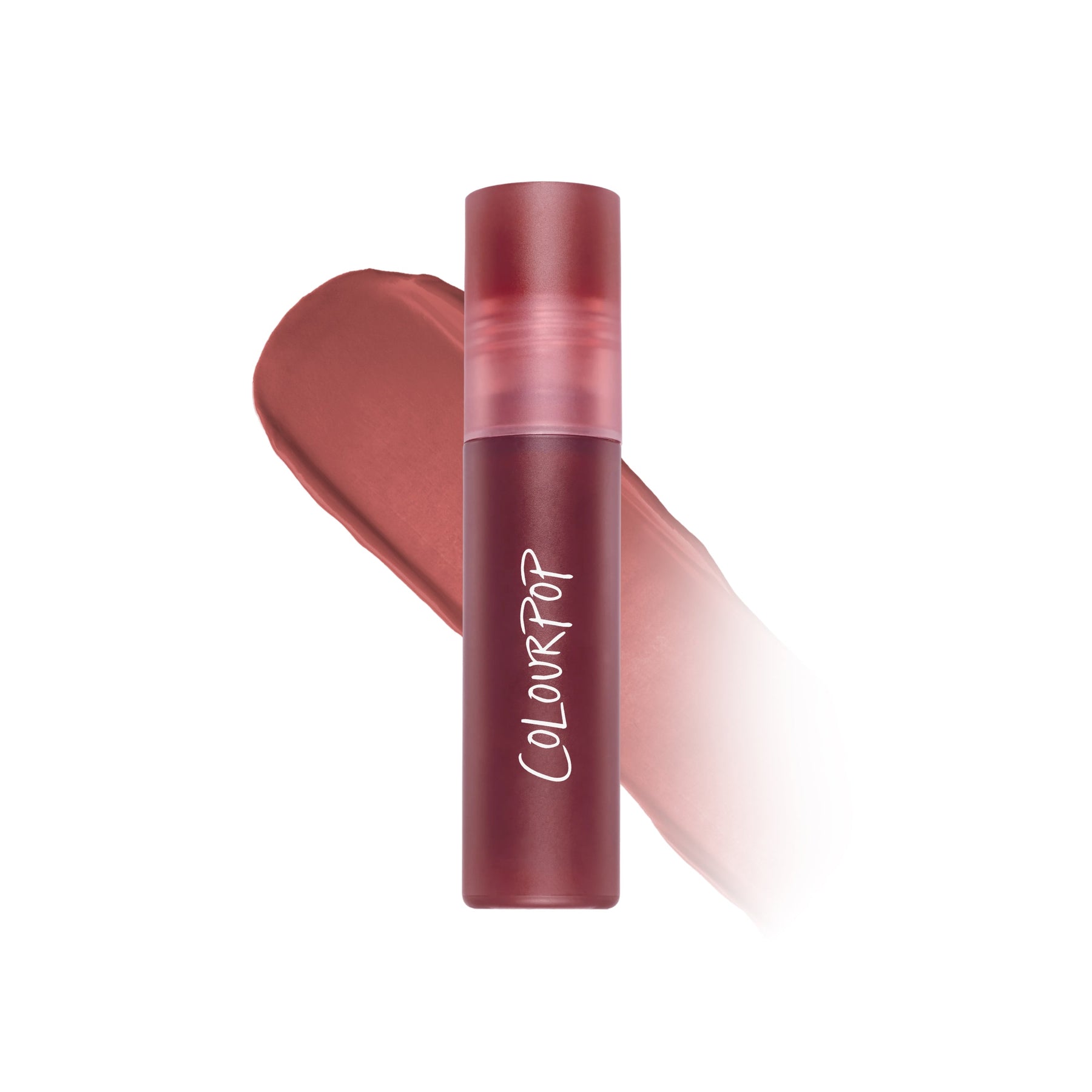 Pretty Aura - Daily Glow