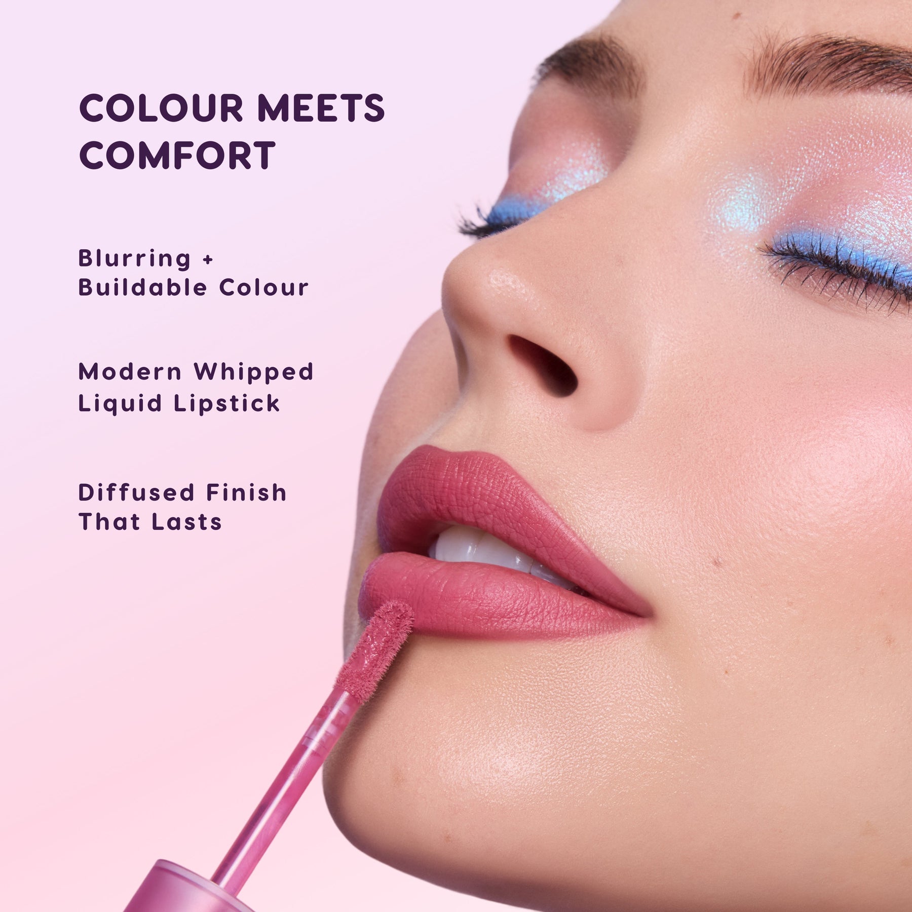 Pretty Aura - Daily Glow