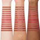 So Dreamy - Clean Color