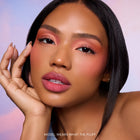 So Dreamy - Fresh Tint