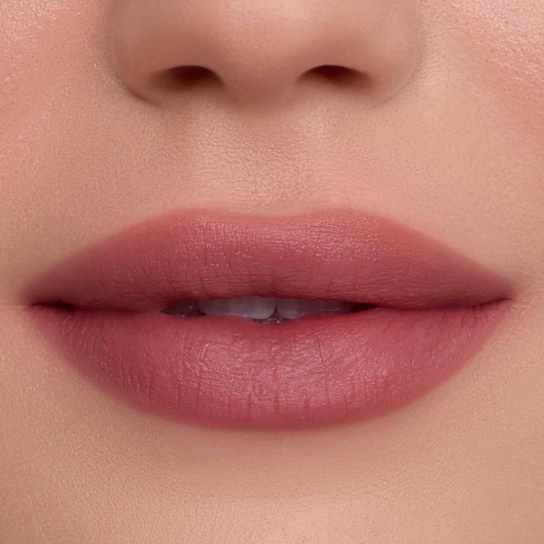 So Dreamy - Clean Color