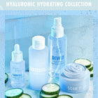 Waterfall Gentle Tonic - Daily Set