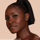 Deep Dark 210 N - Classic Pick