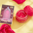 Beautiful Belle - Modern Glow