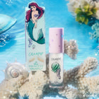 Bright Ariel - Bright Scent