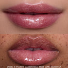 Princess Pout X ColourPop - Simple Edit