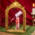 Mademoiselle Belle - Bright Touch