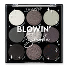 Blowin' Smoke - Daily Set