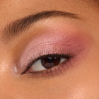 Blush Baby - Daily Set