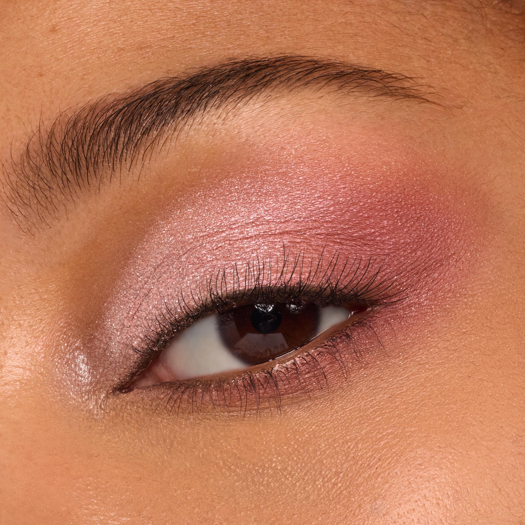 Blush Baby - Daily Set