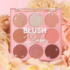 Blush Baby - Daily Set