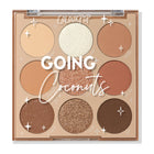 Going Coconuts - Home Choice