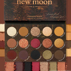 New Moon - Classic Pick