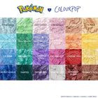 Pallet Town - Fresh Pair