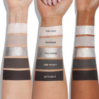 Precious Metals - Home Choice