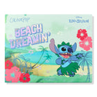 Beach Dreamin' - Travel Edit