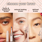 Dope Taupe Pencil - Home Choice