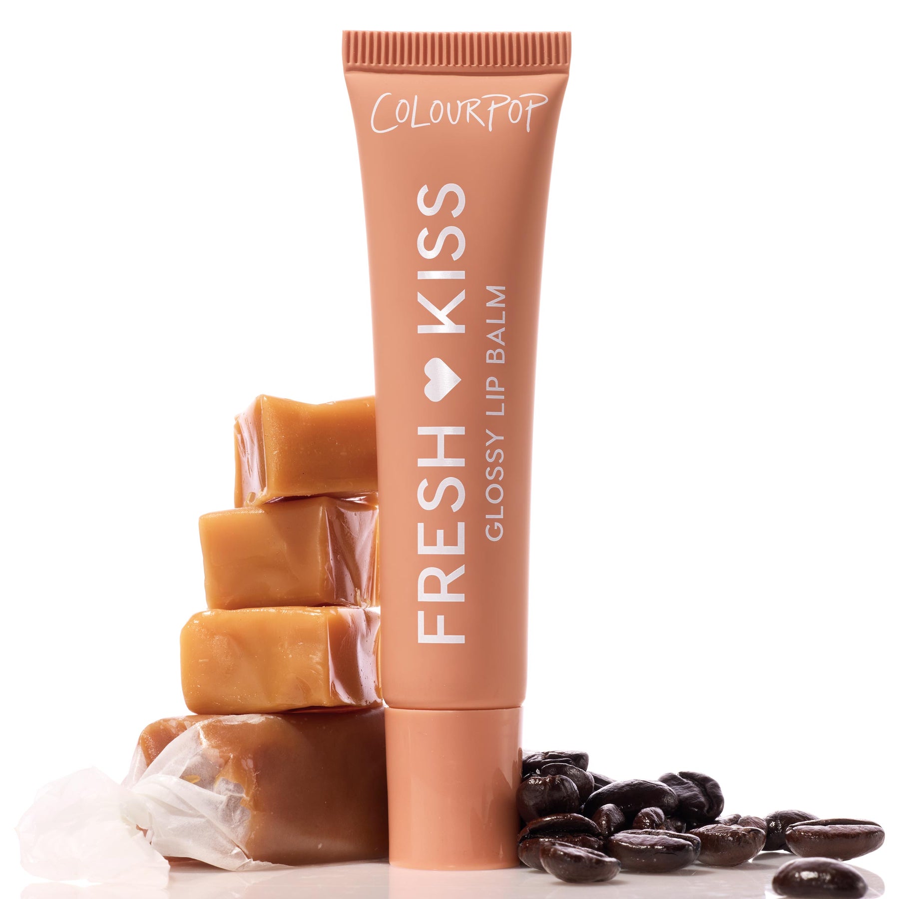 Sweet Treats - Fresh Pair