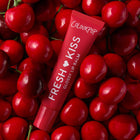Fruit Basket - Clean Bundle