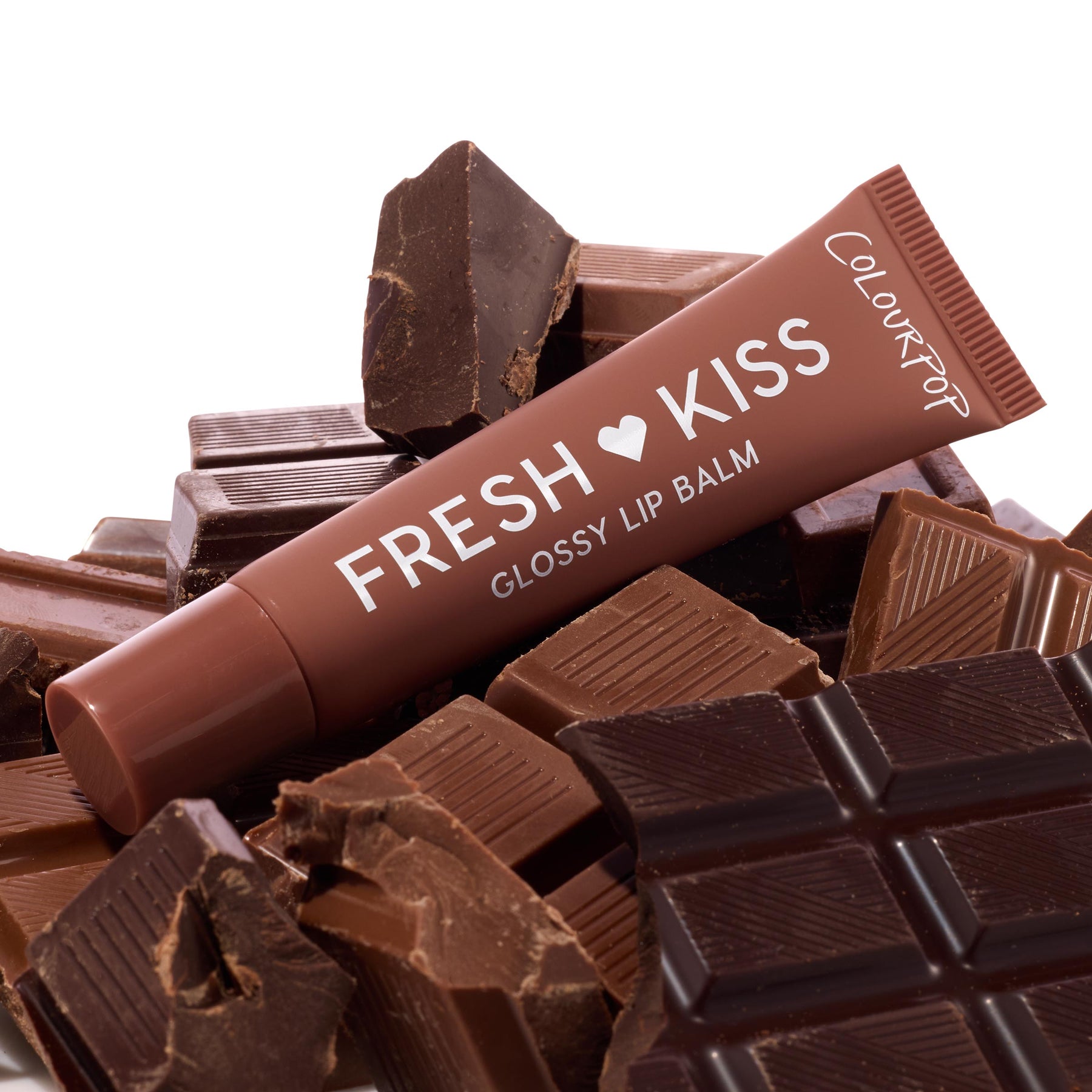 Sweet Treats - Fresh Pair