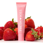 Strawberry Milk - Ready Routine