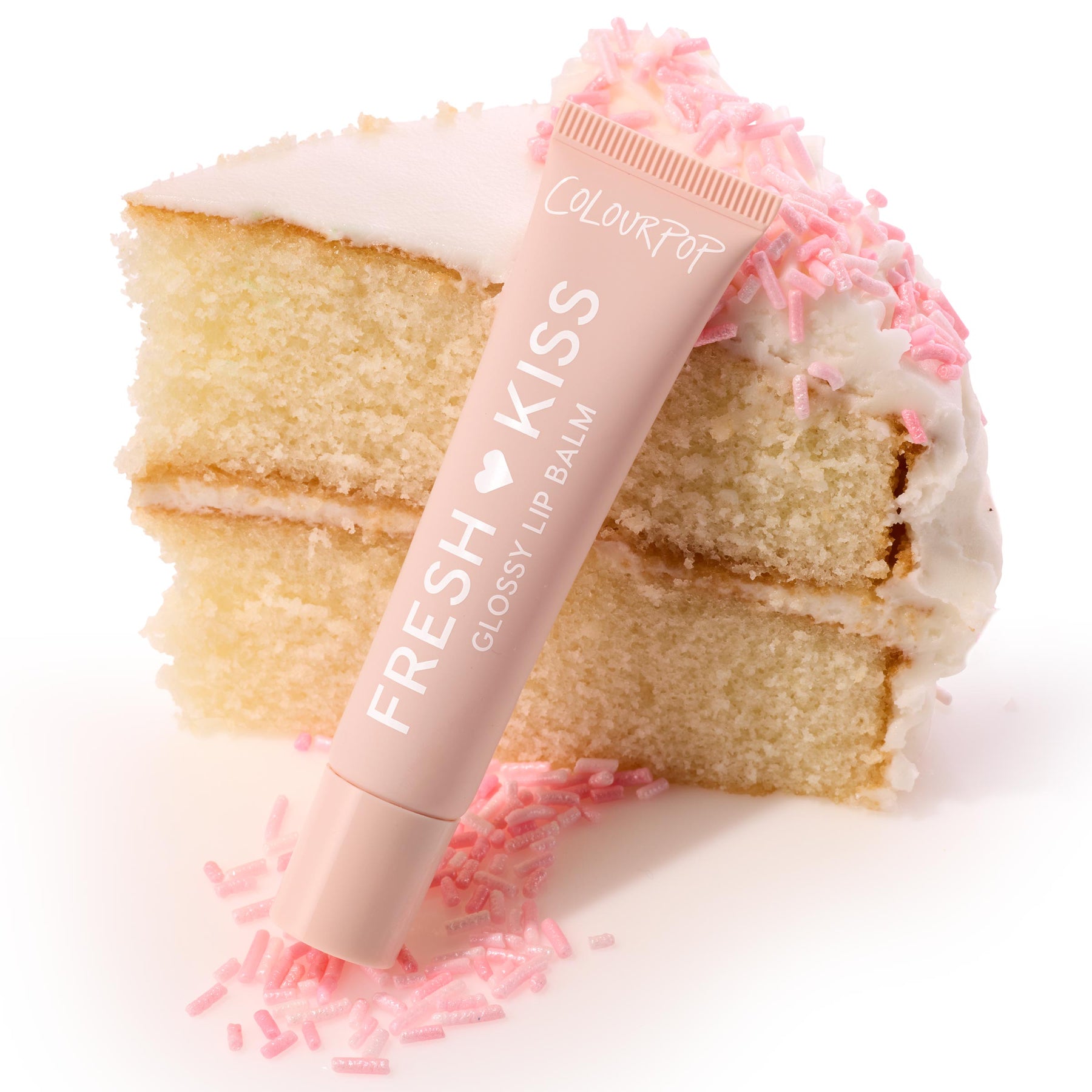 Sweet Treats - Fresh Pair