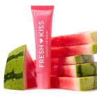 Fruit Basket - Clean Bundle