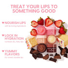 Strawberry Milk - Clean Bundle