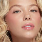 Angel Face - Ready Routine