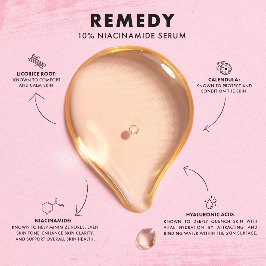 So Refined - Clean Bundle