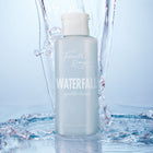 Waterfall Gentle Tonic - Daily Set