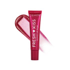Chocolate Cherry - Soft Focus