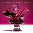 Chocolate Cherry - Soft Focus
