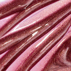 Chocolate Cherry - Soft Focus